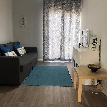 נאזרה Apartamento 2 Quartos A Beira Mar מראה חיצוני תמונה